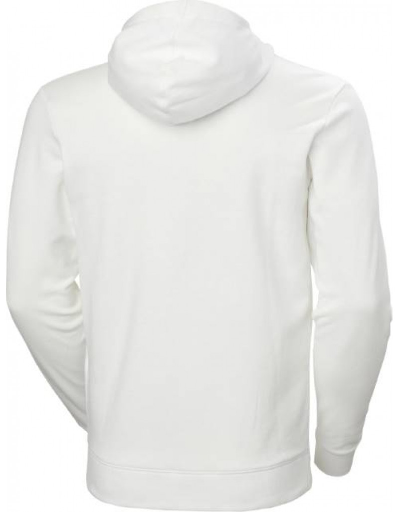 Jachetă de trening cu glugă pentru bărbați „Classic”